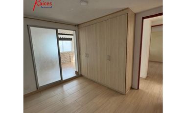 Venta casa campohermoso Manizales