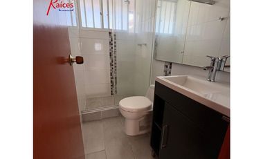 Venta casa campohermoso Manizales