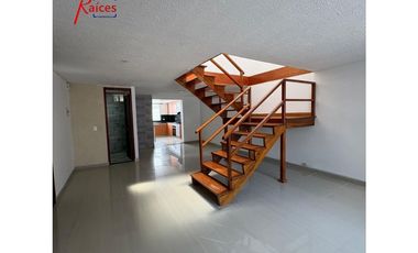 Venta casa campohermoso Manizales