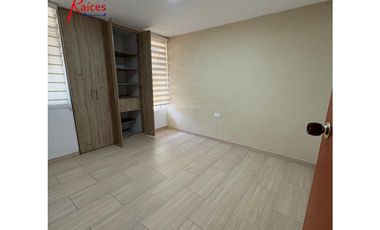 Venta casa campohermoso Manizales