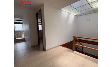 Venta casa campohermoso Manizales