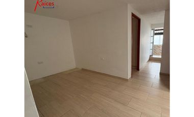 Venta casa campohermoso Manizales