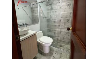 Venta casa campohermoso Manizales