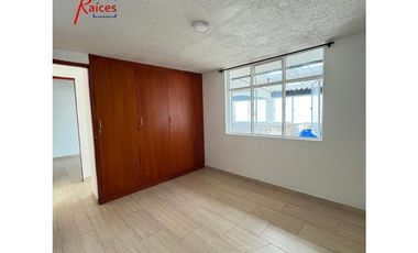 Venta casa campohermoso Manizales