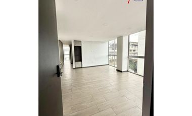 Apartamento en venta, Barrio la Camelia, Manizales