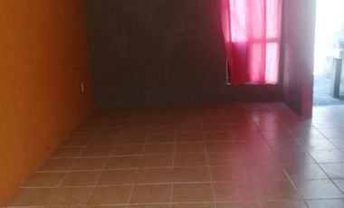 SE VENDE CASA EN MORELOS (MUNICIPIO DE EMILIANO ZAPATA)