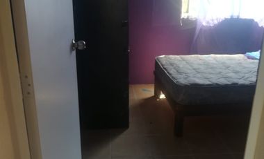 SE VENDE CASA EN MORELOS (MUNICIPIO DE EMILIANO ZAPATA)