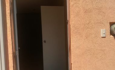 SE VENDE CASA EN MORELOS (MUNICIPIO DE EMILIANO ZAPATA)