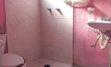 Departamento Fraccionamiento Tres Marías y Los Arroyos Tuxtla Gutiérrez Chiapas