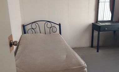 Departamento Fraccionamiento Tres Marías y Los Arroyos Tuxtla Gutiérrez Chiapas