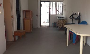 Departamento Fraccionamiento Tres Marías y Los Arroyos Tuxtla Gutiérrez Chiapas