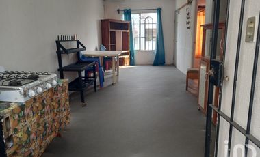 Departamento Fraccionamiento Tres Marías y Los Arroyos Tuxtla Gutiérrez Chiapas