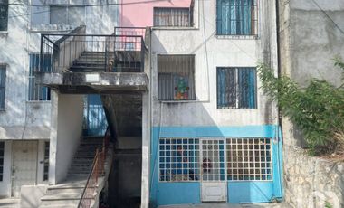 Departamento Fraccionamiento Tres Marías y Los Arroyos Tuxtla Gutiérrez Chiapas