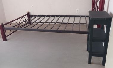Departamento Fraccionamiento Tres Marías y Los Arroyos Tuxtla Gutiérrez Chiapas