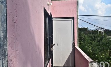 Departamento Fraccionamiento Tres Marías y Los Arroyos Tuxtla Gutiérrez Chiapas