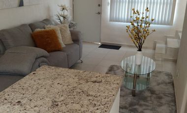 Casa en venta Albereda Residencial Coto privado El Salto, Jalisco