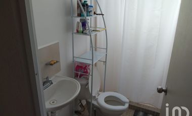 Casa en venta Albereda Residencial Coto privado El Salto, Jalisco