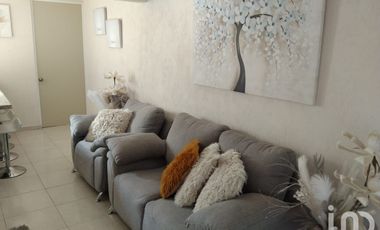 Casa en venta Albereda Residencial Coto privado El Salto, Jalisco