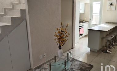 Casa en venta Albereda Residencial Coto privado El Salto, Jalisco