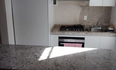 Casa en venta Albereda Residencial Coto privado El Salto, Jalisco