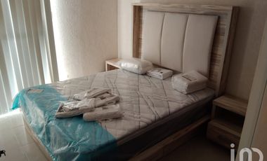 Casa en venta Albereda Residencial Coto privado El Salto, Jalisco