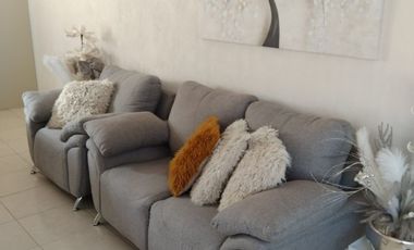 Casa en venta Albereda Residencial Coto privado El Salto, Jalisco