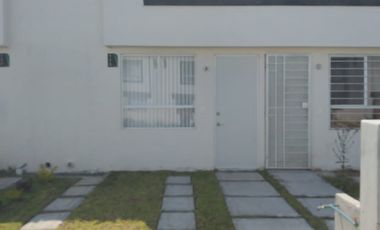 Casa en venta Albereda Residencial Coto privado El Salto, Jalisco