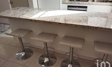 Casa en venta Albereda Residencial Coto privado El Salto, Jalisco