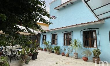 Gran Casa Colonial en el Corazón de San Cristóbal Ideal para Hotel Boutique o Familia Grande