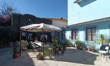 Gran Casa Colonial en el Corazón de San Cristóbal Ideal para Hotel Boutique o Familia Grande