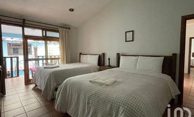Gran Casa Colonial en el Corazón de San Cristóbal Ideal para Hotel Boutique o Familia Grande