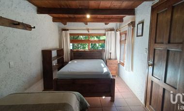 Gran Casa Colonial en el Corazón de San Cristóbal Ideal para Hotel Boutique o Familia Grande