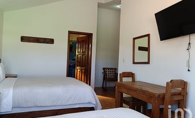 Gran Casa Colonial en el Corazón de San Cristóbal Ideal para Hotel Boutique o Familia Grande