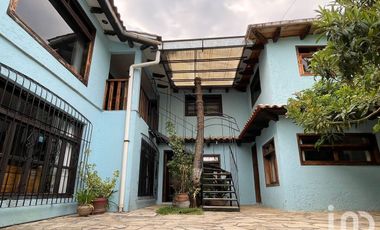 Gran Casa Colonial en el Corazón de San Cristóbal Ideal para Hotel Boutique o Familia Grande
