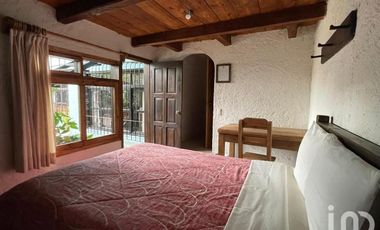 Gran Casa Colonial en el Corazón de San Cristóbal Ideal para Hotel Boutique o Familia Grande