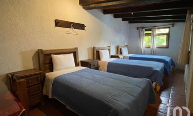 Gran Casa Colonial en el Corazón de San Cristóbal Ideal para Hotel Boutique o Familia Grande