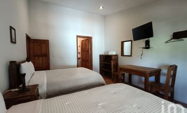 Gran Casa Colonial en el Corazón de San Cristóbal Ideal para Hotel Boutique o Familia Grande