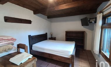 Gran Casa Colonial en el Corazón de San Cristóbal Ideal para Hotel Boutique o Familia Grande