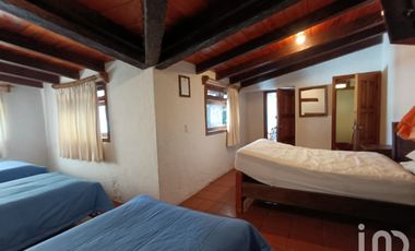 Gran Casa Colonial en el Corazón de San Cristóbal Ideal para Hotel Boutique o Familia Grande