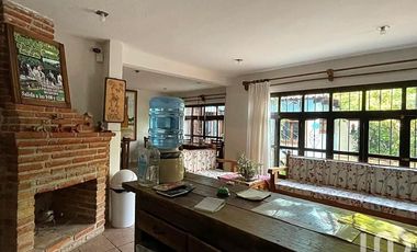 Gran Casa Colonial en el Corazón de San Cristóbal Ideal para Hotel Boutique o Familia Grande