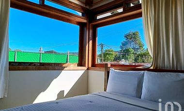 Gran Casa Colonial en el Corazón de San Cristóbal Ideal para Hotel Boutique o Familia Grande