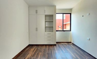 Venta de casa en Fraccionamiento la Herradura en Coatepec.