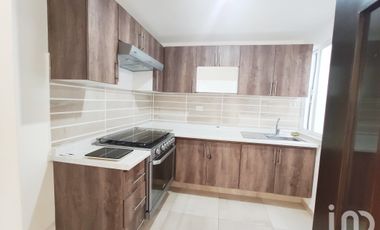 CASA EN RENTA ZONA VOLKSWAGEN-FINSA, CUAUTLANCINGO, PUEBLA