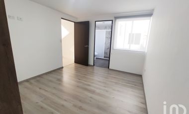 CASA EN RENTA ZONA VOLKSWAGEN-FINSA, CUAUTLANCINGO, PUEBLA