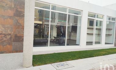 CASA EN RENTA ZONA VOLKSWAGEN-FINSA, CUAUTLANCINGO, PUEBLA