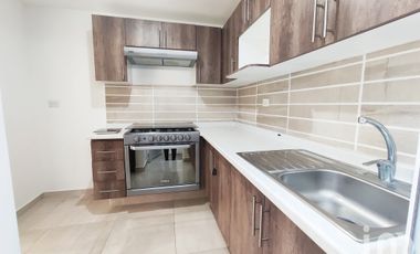 CASA EN RENTA ZONA VOLKSWAGEN-FINSA, CUAUTLANCINGO, PUEBLA