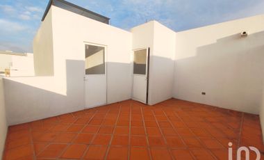 CASA EN RENTA ZONA VOLKSWAGEN-FINSA, CUAUTLANCINGO, PUEBLA