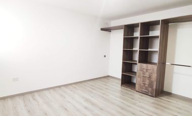 CASA EN RENTA ZONA VOLKSWAGEN-FINSA, CUAUTLANCINGO, PUEBLA