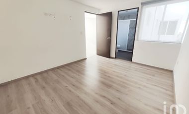 CASA EN RENTA ZONA VOLKSWAGEN-FINSA, CUAUTLANCINGO, PUEBLA
