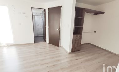 CASA EN RENTA ZONA VOLKSWAGEN-FINSA, CUAUTLANCINGO, PUEBLA